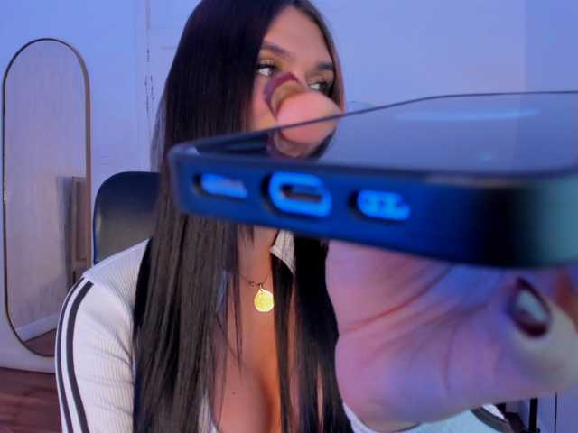 MalejaSexyx
