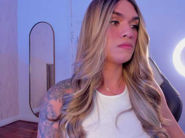 MalejaSexyx