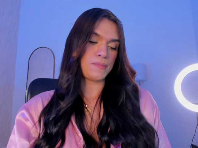 MalejaSexyx