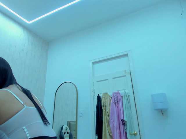 MalejaSexyx