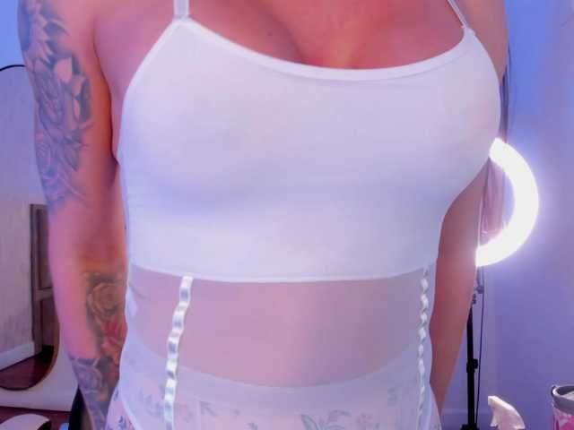 MalejaSexyx