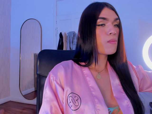 MalejaSexyx