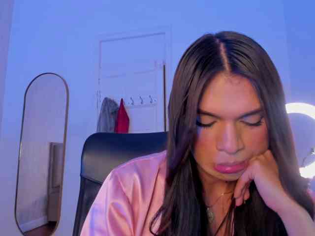 MalejaSexyx