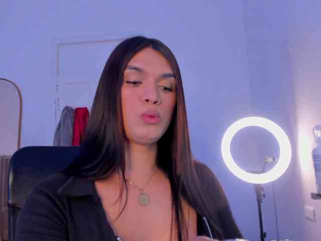 MalejaSexyx