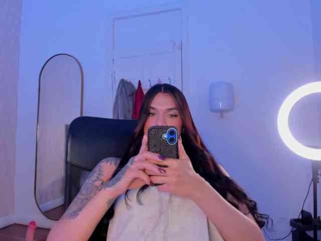 MalejaSexyx