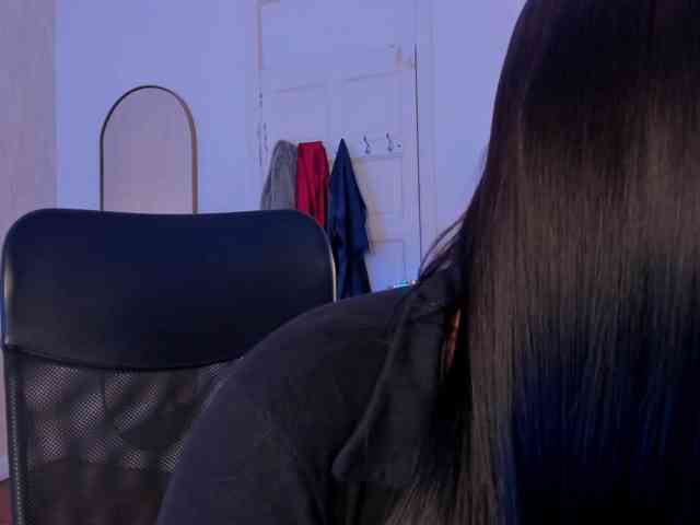 MalejaSexyx