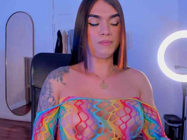MalejaSexyx