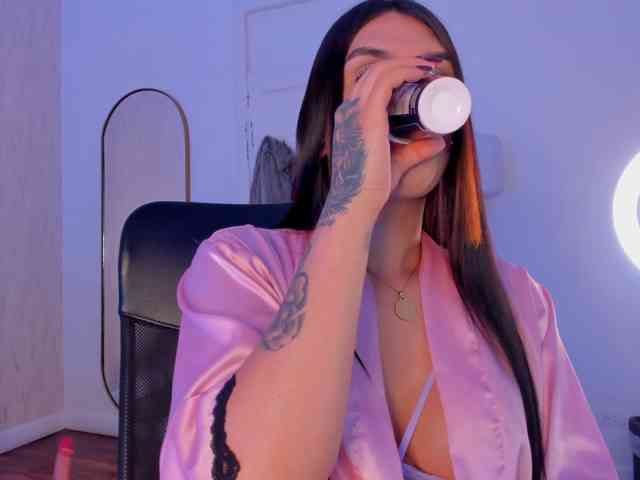 MalejaSexyx
