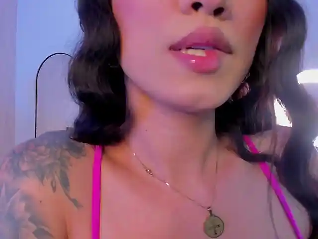 MalejaSexyx