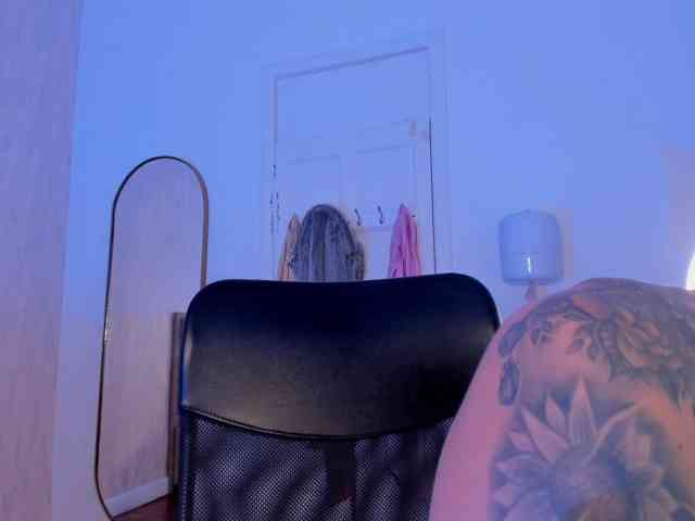 MalejaSexyx