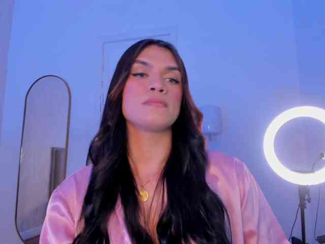 MalejaSexyx