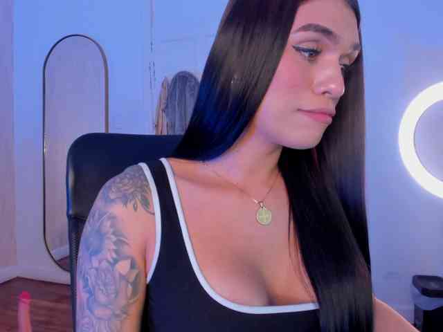 MalejaSexyx