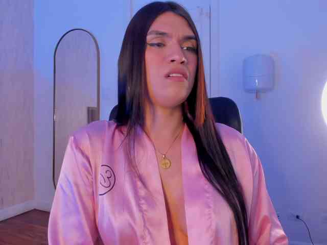 MalejaSexyx