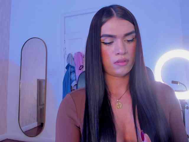 MalejaSexyx