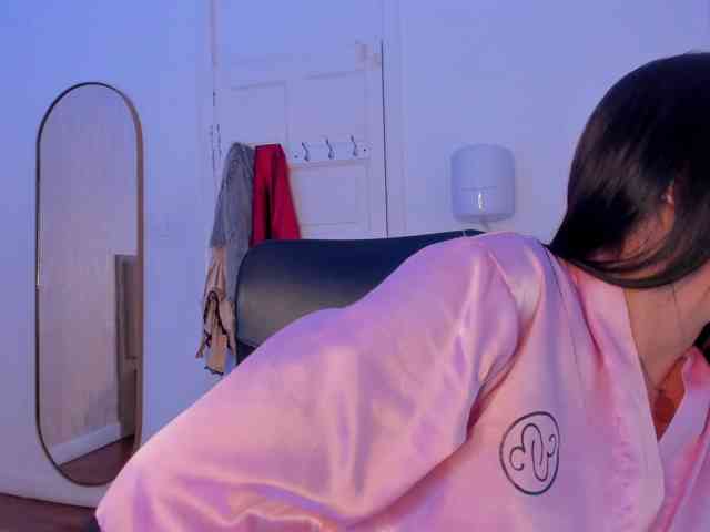 MalejaSexyx