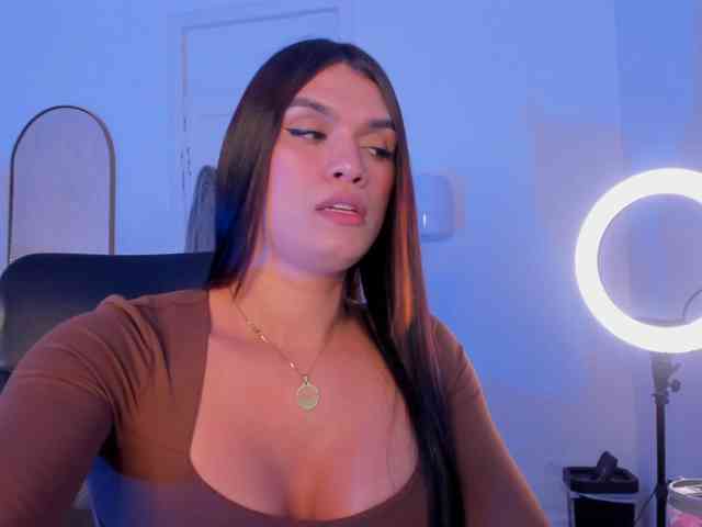 MalejaSexyx