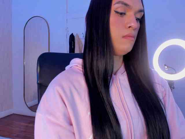 MalejaSexyx