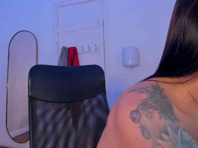 MalejaSexyx