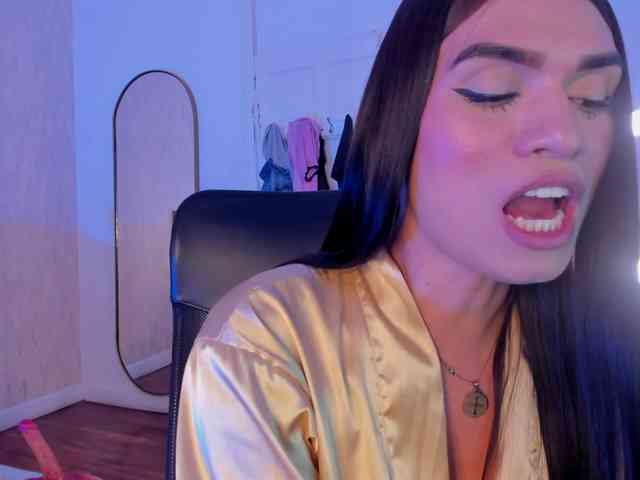 MalejaSexyx