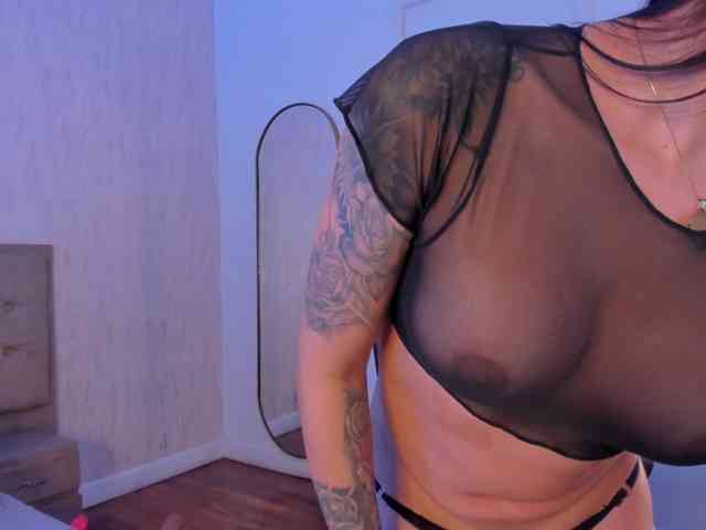 MalejaSexyx