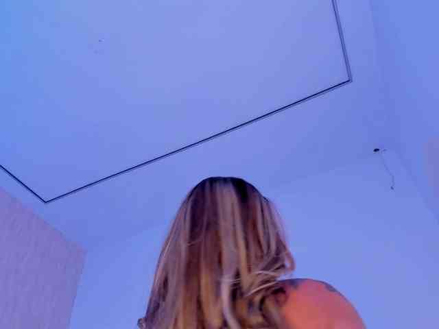 MalejaSexyx