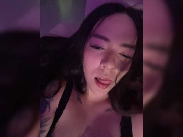 Valeriawilde