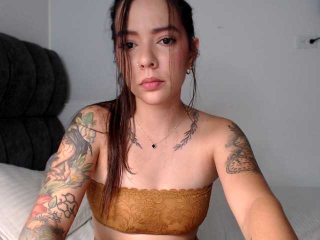 Valeriawilde