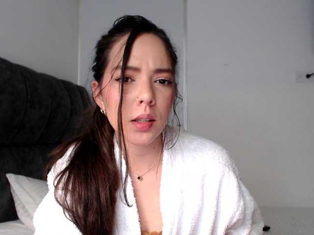 Valeriawilde