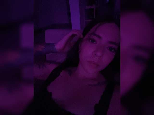 Valeriawilde