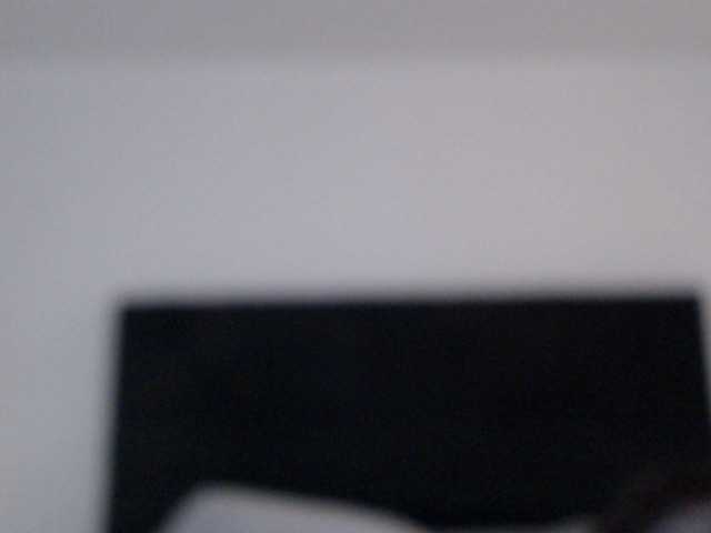Valeriawilde live cam on BongaCams
