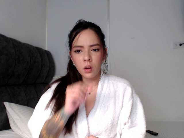 Valeriawilde