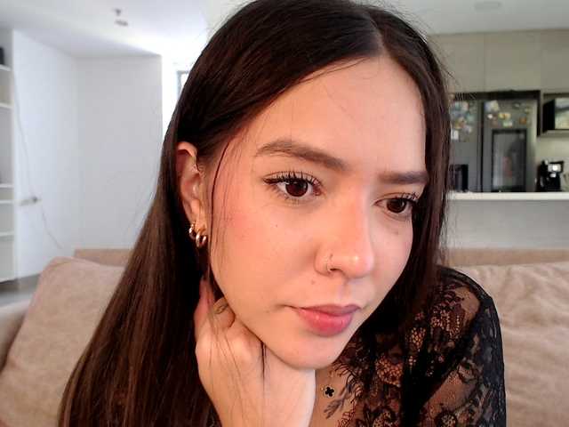 Valeriawilde