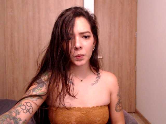Valeriawilde