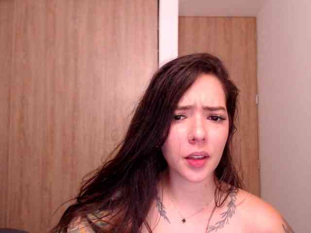 Valeriawilde