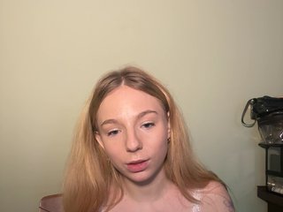 helga21000