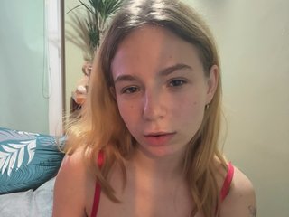helga21000 Porn Show
