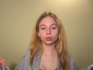 helga21000