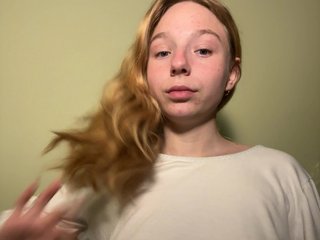 helga21000