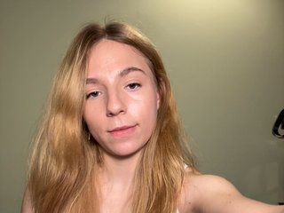 helga21000
