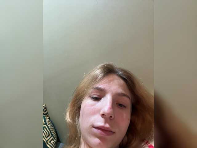 helga21000