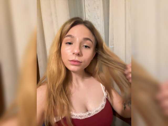 Live трансляция helga21000 - slutnetki.online