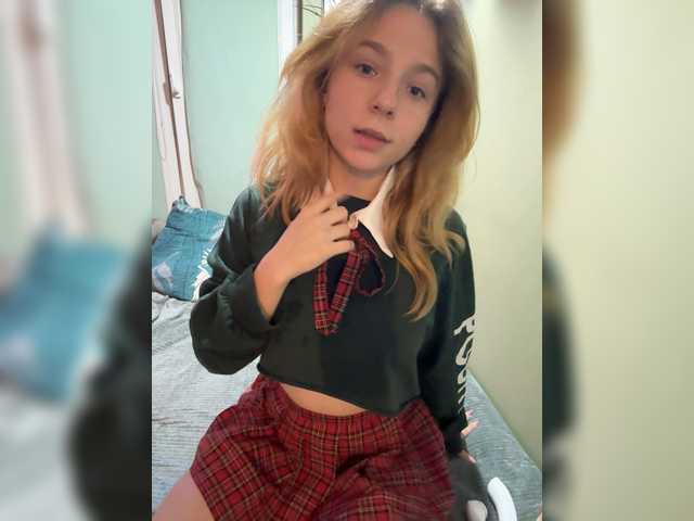 helga21000