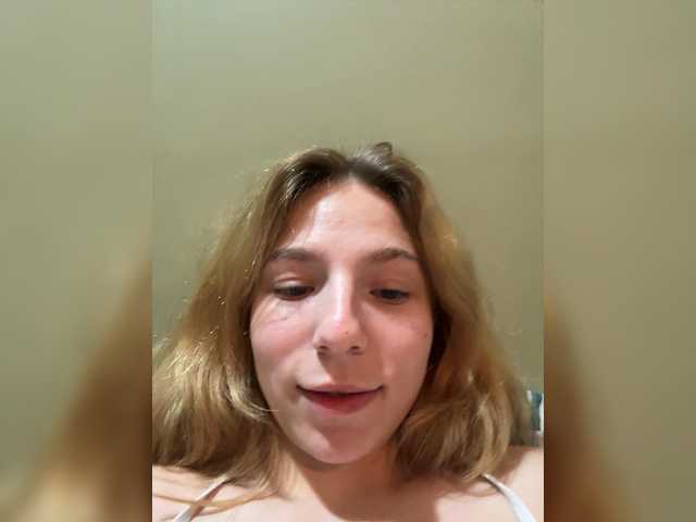 helga21000