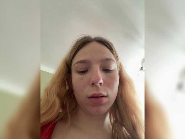 helga21000