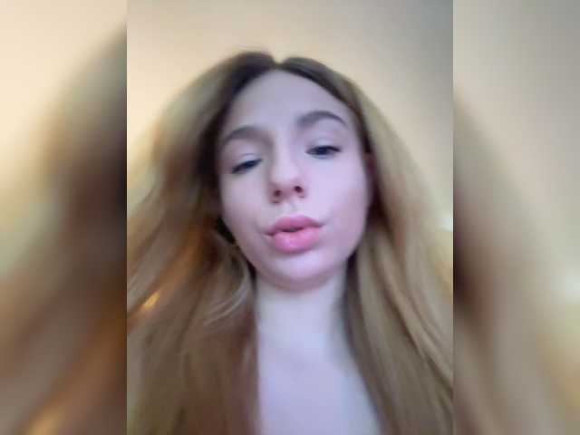 helga21000