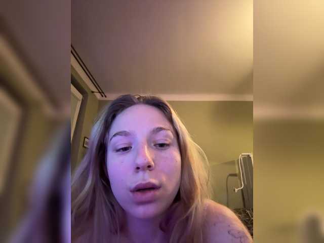 Live трансляция helga21000 - slutnetki.online