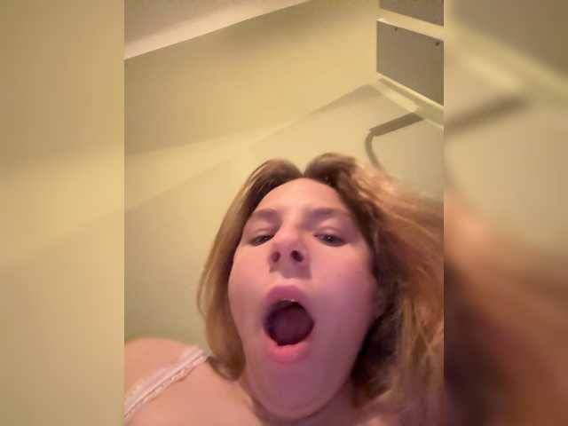 helga21000