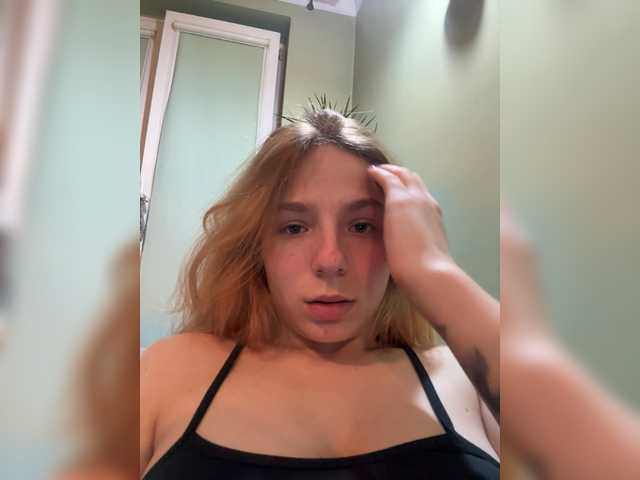 helga21000