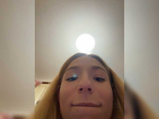 helga21000