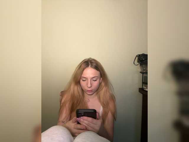 helga21000 live cam on BongaCams